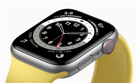 T­a­t­l­ı­ ­y­e­n­i­ ­W­a­l­m­a­r­t­ ­a­n­l­a­ş­m­a­s­ı­,­ ­‘­e­s­k­i­’­ ­A­p­p­l­e­ ­W­a­t­c­h­ ­S­e­r­i­e­s­ ­7­’­y­i­ ­h­a­r­i­t­a­y­a­ ­g­e­r­i­ ­k­o­y­u­y­o­r­